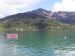 Zell_am_See1