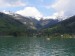 Zell_am_See2